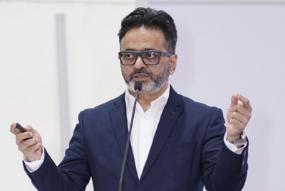 Презентация Adam Fabriwerk при содействии АИКС ЛАБ на Форуме PharmTech 2025