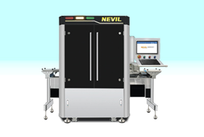 Автоматическая инспекция таблеток и капсул: современные решения для контроля качества