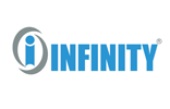 Infinity