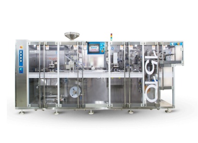 Заказать Блистерные упаковочные машины EPI-1510 Блистерные упаковочные машины EPI-1510