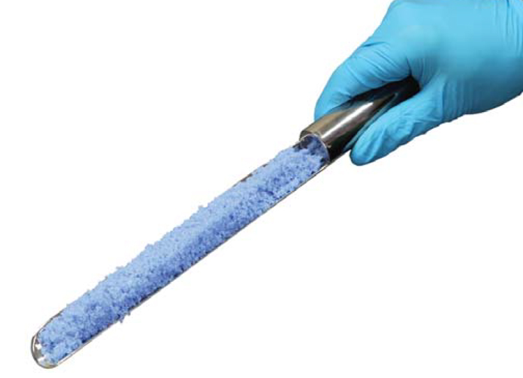 Пробоотборник Maxi Corer