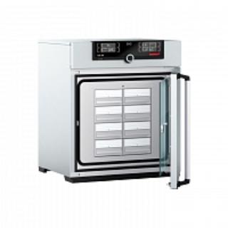 Модуль IVF для инкубатора ICOmed Memmert Модуль IVF для инкубатора ICOmed Memmert