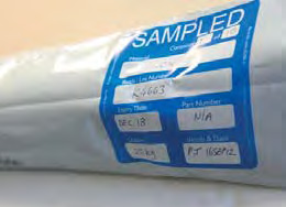 Заплатки для мешков