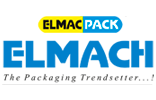 Elmach