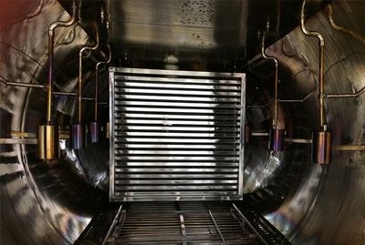 СОВРЕМЕННЫЕ МЕТОДЫ ФИНИШНОЙ ОБРАБОТКИ ФАРМАЦЕВТИЧЕСКИХ ПРОДУКТОВ