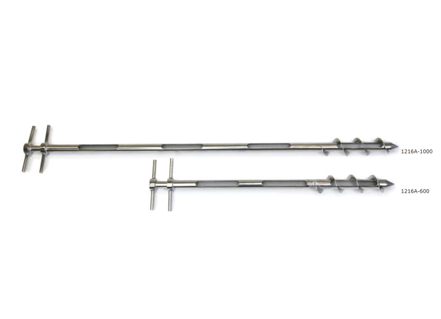 Пробоотборник Powder Trier