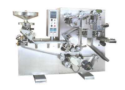 Заказать Блистерные упаковочные машины EPI-2300 Блистерные упаковочные машины EPI-2300