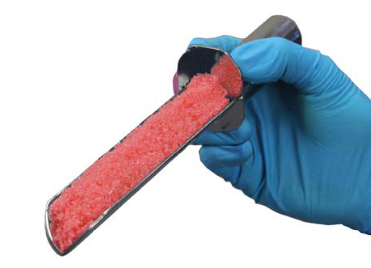 V-образная лопатка