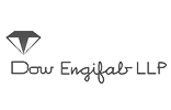 Dow Engifab