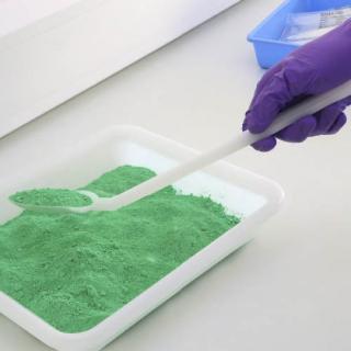 Ложка для отбора проб с длинной ручкой SteriWare® от компании Sampling Systems Ложка для отбора проб с длинной ручкой SteriWare® от компании Sampling Systems