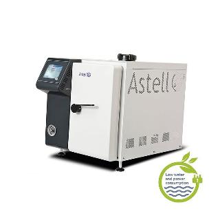 НАСТОЛЬНЫЕ АВТОКЛАВЫ ASTELL SCIENTIFIC ЭКОНОМЯТ ВОДУ НАСТОЛЬНЫЕ АВТОКЛАВЫ ASTELL SCIENTIFIC ЭКОНОМЯТ ВОДУ
