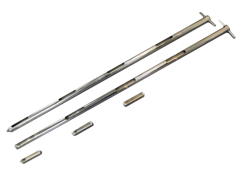 Пробоотборник Multi Thief