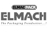 Elmach