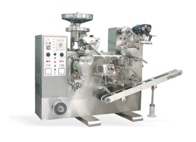 Заказать Блистерные упаковочные машины EPI-MINI Блистерные упаковочные машины EPI-MINI