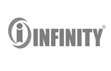 Infinity