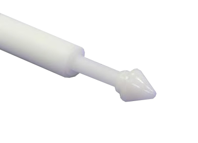 Одноразовые пробоотборники PowderThief