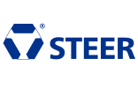 Steer