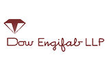 Dow Engifab