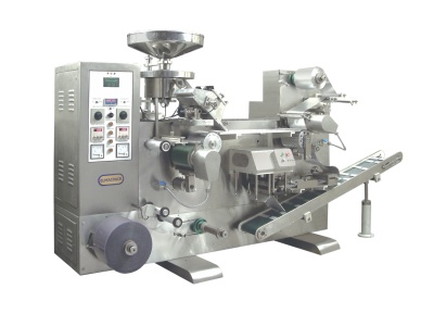 Заказать Блистерные упаковочные машины EPI-LARGE 2000 Блистерные упаковочные машины EPI-LARGE 2000