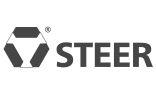 Steer