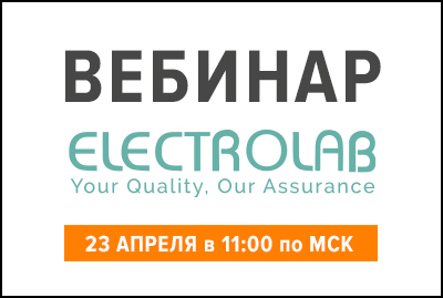 Дегазация среды при проведении теста на растворение: ключевой фактор точности тестирования