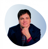 mailservice (3) (2).png