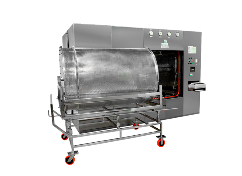mashina-dlya-moyki-i-sterilizatsii-probok.jpg