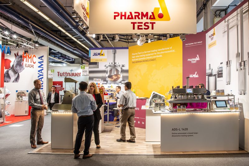 achema-2018-booth-of-pharma-test-group-800x534.jpg achema-2018-booth-of-pharma-test-group-800x534.jpg