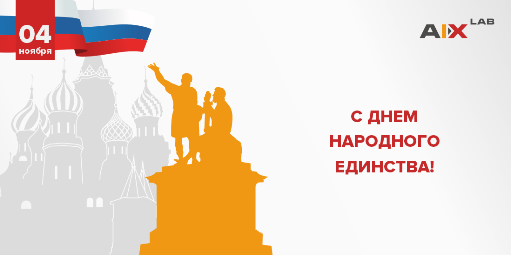 2_5192948020181763310.png 2_5192948020181763310.png