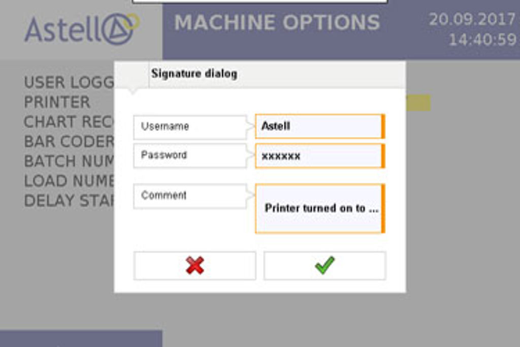 csm_NEWS-21CFR11-sign-screen_7a26c94fde.jpg