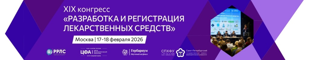 aixlab20012026002.jpg aixlab20012026002.jpg