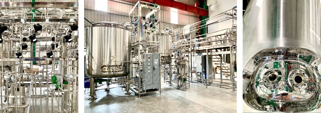 aixlab_30032026002.jpg aixlab_30032026002.jpg