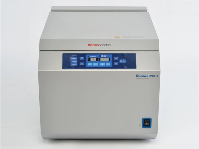 spd2103.jpg spd2103.jpg