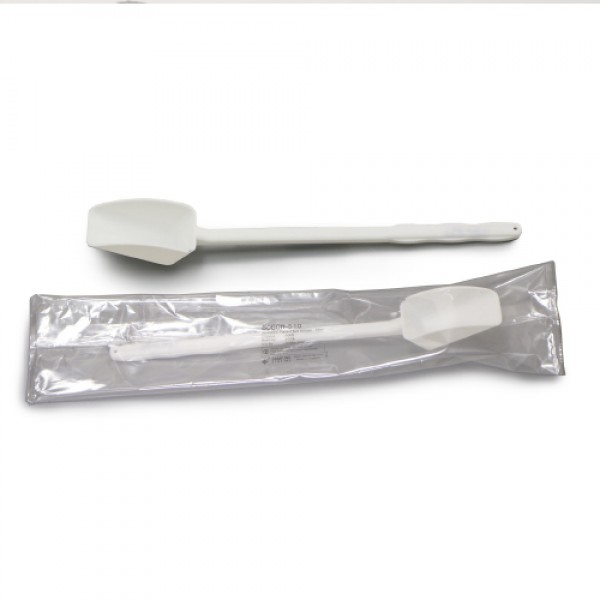 SteriWare_Long_Handles_Scoop_2-600x600.jpg SteriWare_Long_Handles_Scoop_2-600x600.jpg