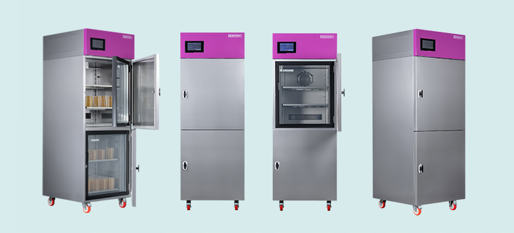 aixlab261025005.jpg aixlab261025005.jpg