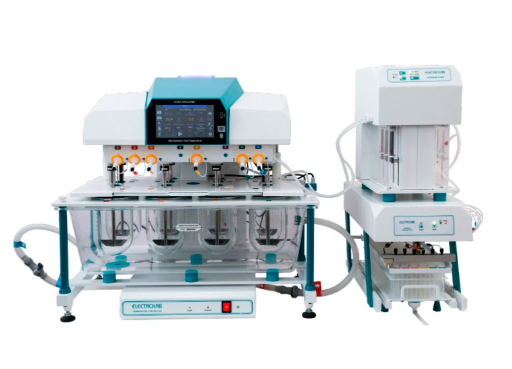 aixlab01082025003.jpg