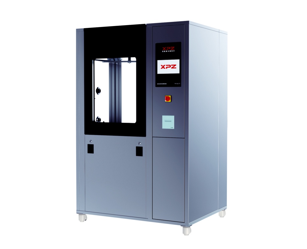 aixlab240620250899.jpg