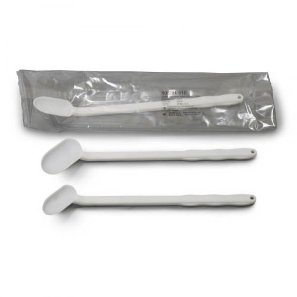 Long_Handled_Spoons4-600x600.jpg Long_Handled_Spoons4-600x600.jpg