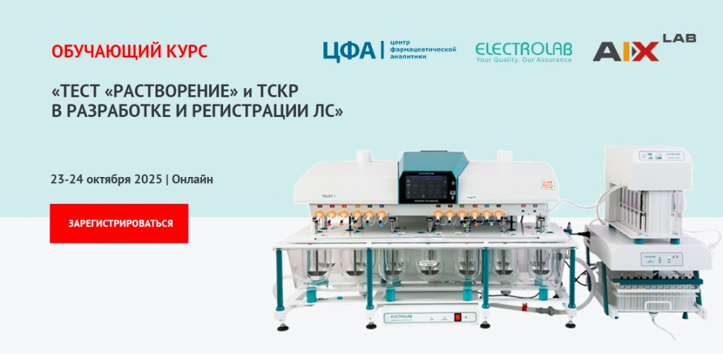 banneronkurs.jpg banneronkurs.jpg