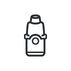 icon_141221_004.jpg