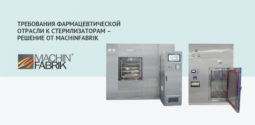 aixlab2810250015.jpg aixlab2810250015.jpg