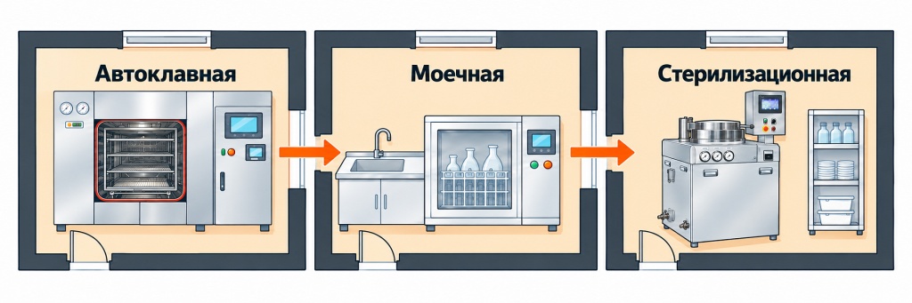 aixlab_2110202603.jpg