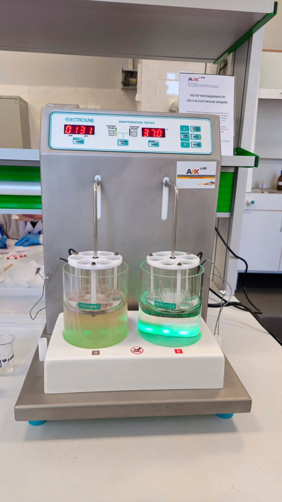 aixlab_13052025004.jpg