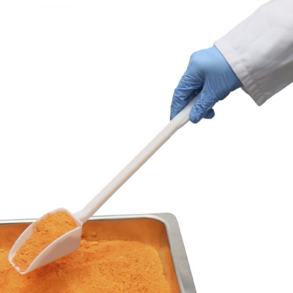 SteriWare_Long_Handles_Scoop_3-600x600.jpg SteriWare_Long_Handles_Scoop_3-600x600.jpg