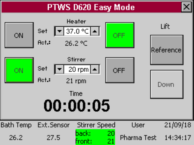 easy-mode-screenshot-andere.png easy-mode-screenshot-andere.png